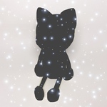 【bonbon83様専用】2026年の干支は馬！可愛い馬のポ二二