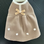 684 rakumahome様専用