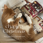 hikaruさま専用ページ