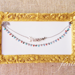 wish upon a star ブレス　BR02