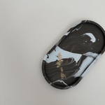 accessory tray【 2260 】