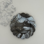 accessory tray【 2261 】
