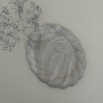 accessory tray【 2264 】