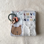 【裏地持ち込み】モニター募集ページ