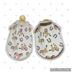 minmin3737様　オーダー専用購入ページ
