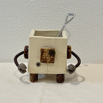 ちびロボBOX　No.2 (Chibi-ROBO BOX No.2)