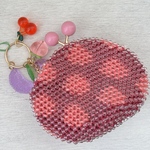 フルーツ盛り🍒