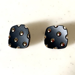 Decorative Buttons 207