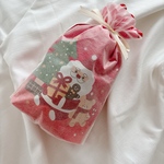 【🎁限定1セット🎄】クリスマスプレゼント（大袋セット）
