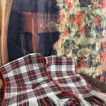 おーだー早仕上げ