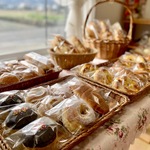 ✨もったいない便✨菓子パン・惣菜パン　詰め合わせ