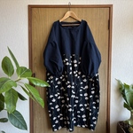 お客様専用ページ　　2461mieko様用