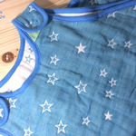 ☆　hirotomamaさま専用　☆