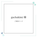 gachakimi様　ご専用|  ＊入園入学グッズ3点＊|リボンのお弁当袋