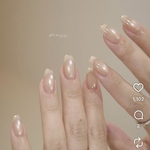 peenuts0307様専用ページ/フルオーダー◎花柄2本追加