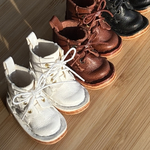 ［受注］ショートブーツ