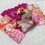 犬の着物୨୧taruto0422さま専用♡お着物袴セット
