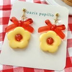 フルールシリーズ