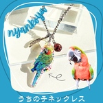 toripi824様専用★犬・猫・うさぎ・ペット似顔絵イラストグッズ