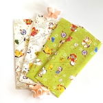 two-peace6さまオーダー品