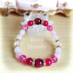 ＊Dressy Pink＊