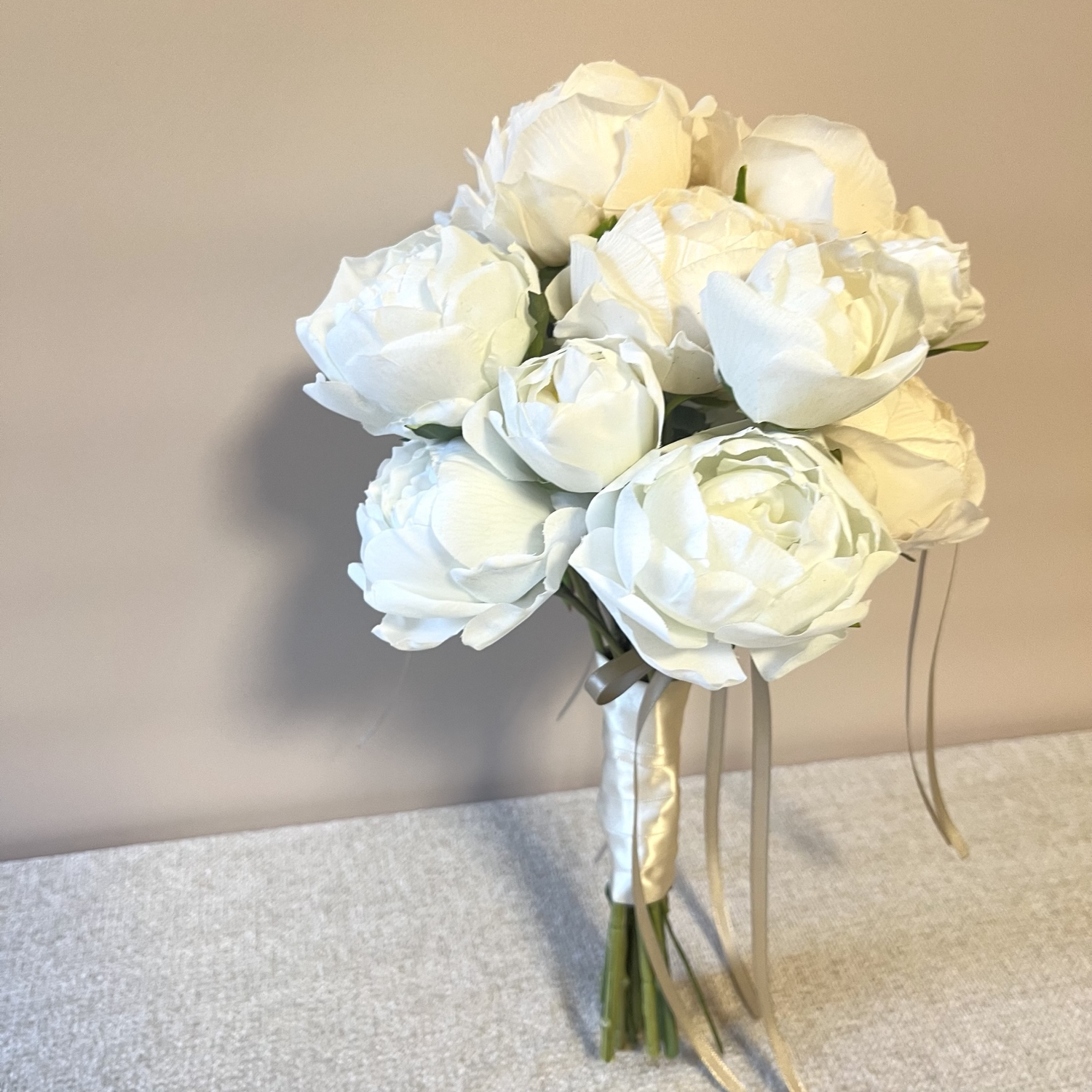 バラ - ブーケの人気通販 | minne byGMOペパボ 国内最大級の