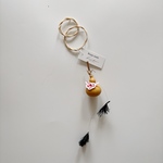 ⑥お正月ひょうたんのモビール