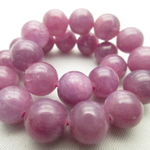 【AAA】/【パープルサファイア】/玉size(約8㎜)/1set(1玉)/《聡明さ、寛容さ、愛を深める》/1558w4