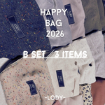 LODY's HappyBag B