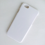 iPhone6.6s ケース ハードケース 低価格 白 黒 アイフォン アイホン