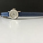 【SALE】SEIKO Angel セイコーエンジェル 1965年 日本製 レディース ヴィンテージ 手巻き時計