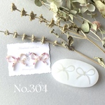 No304