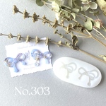 No.303