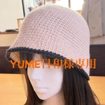 YUME日和様専用バケハ