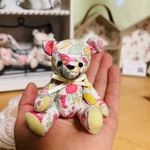 sigemi様専用ページ