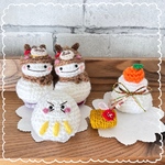 poohsanyoさま専用ページ
