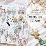♡Happy Bag【福袋】2026♡