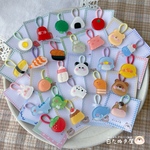特別価格⭐キッズヘアゴム福袋