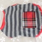 お買い得商品（Ｓサイズ）