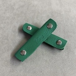 m09074840様ご専用ページになります！