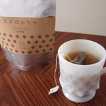 【送料無料】さどばんちゃ