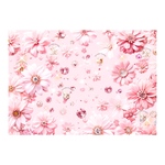 フラワー＆チェリー