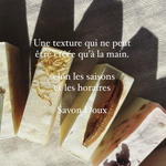 Or ét pur ensemble de variété バラエティーセット　選べる5点セット　お得セット　ハンドメイド　雑貨石鹸