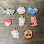 6rokudenashi様専用ページ