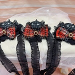 amu_tomu_toa_noa様オーダーページ♡.+*:゜+