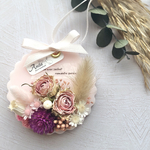 rose garden ✿香り選べる✿アロマワックスサシェ✿おまとめ割引あり