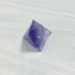 【新作】とっておき♢1000円均一 1-r