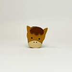 開運うまくいく・うまバッグ🐴
