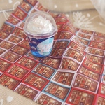 P様 専用