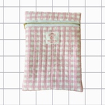 momaca様専用